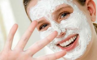 На лице шелушится кожа: причины и методы борьбы