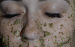 Травяные маски для лица: бабушкины секреты