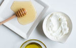 Оливковое масло для лица: грамотный уход за кожей
