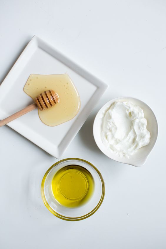 Оливковое масло для лица: грамотный уход за кожей