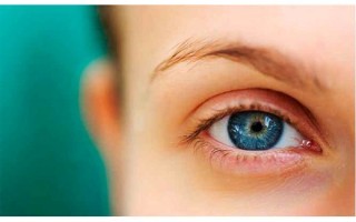 Мазь для глаз от воспаления и покраснения: обзор препаратов