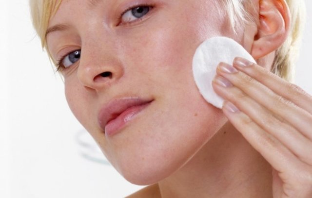 Как улучшить состояние кожи лиц: советы и рекомендации
