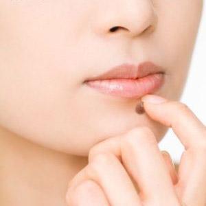 Лечение купероза на лице дома, в салоне красоты или медучреждении