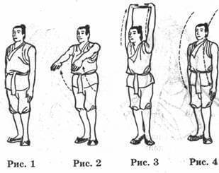 Омолаживающая гимнастика для лица: правила и техника