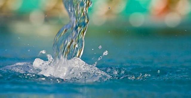 Термальная вода для лица: свойства и особенности применения