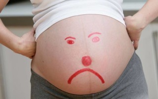 Татуаж бровей при беременности: эффект, ощущения, угрозы
