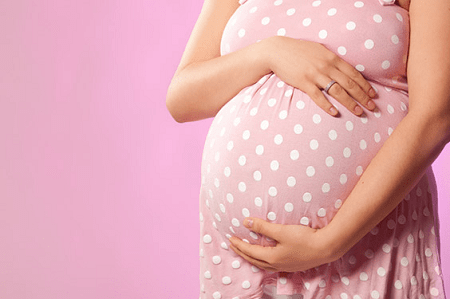 Татуаж бровей при беременности: эффект, ощущения, угрозы