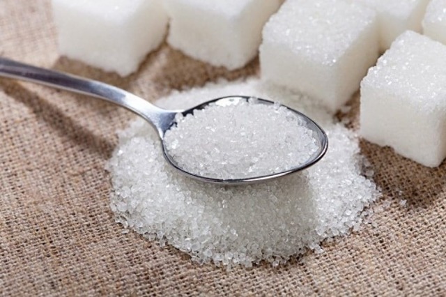 Скраб сахарный для лица: особенности приготовления