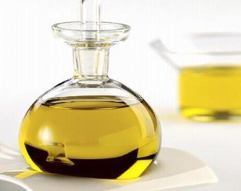 Амарантовое масло для лица: полезные свойства и применение