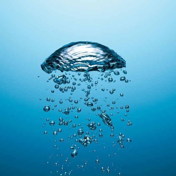 Термальная вода для лица: свойства и особенности применения