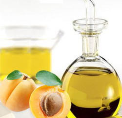 Абрикосовое масло: полезные свойства, особенности использования