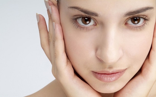 Купероз на лице: основные причины, способы лечения, профилактика