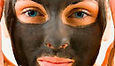 Косметическая глина для лица: виды и свойства масок