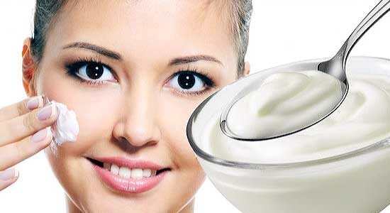 Жидкий витамин А для лица: применение в косметологии