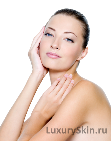 Как улучшить состояние кожи лиц: советы и рекомендации