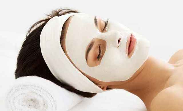 Увлажняющая маска для лица: польза и общие рекомендации