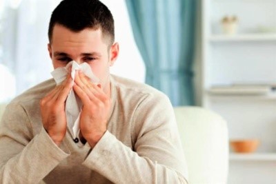 Аллергический ринит: симптомы и лечение у взрослых, профилактика