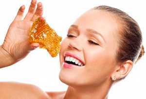 Мед для лица: полезные свойства, рецепты медовых масок и скрабов