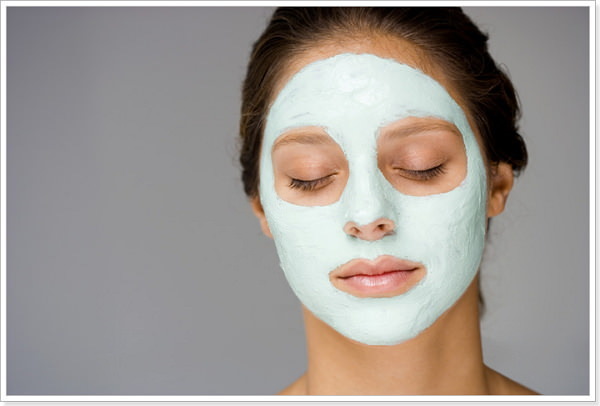 Ботокс маска для лица: избавление от морщин