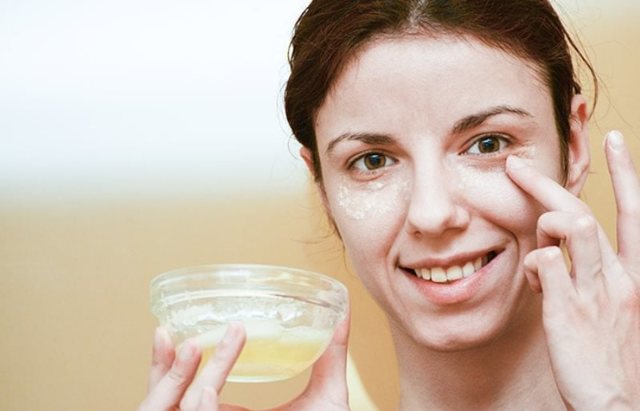 Как избавиться от жирной кожи на лице: действенные средства