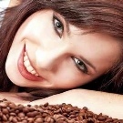 Скраб из кофе для лица - отличное средство для ухода